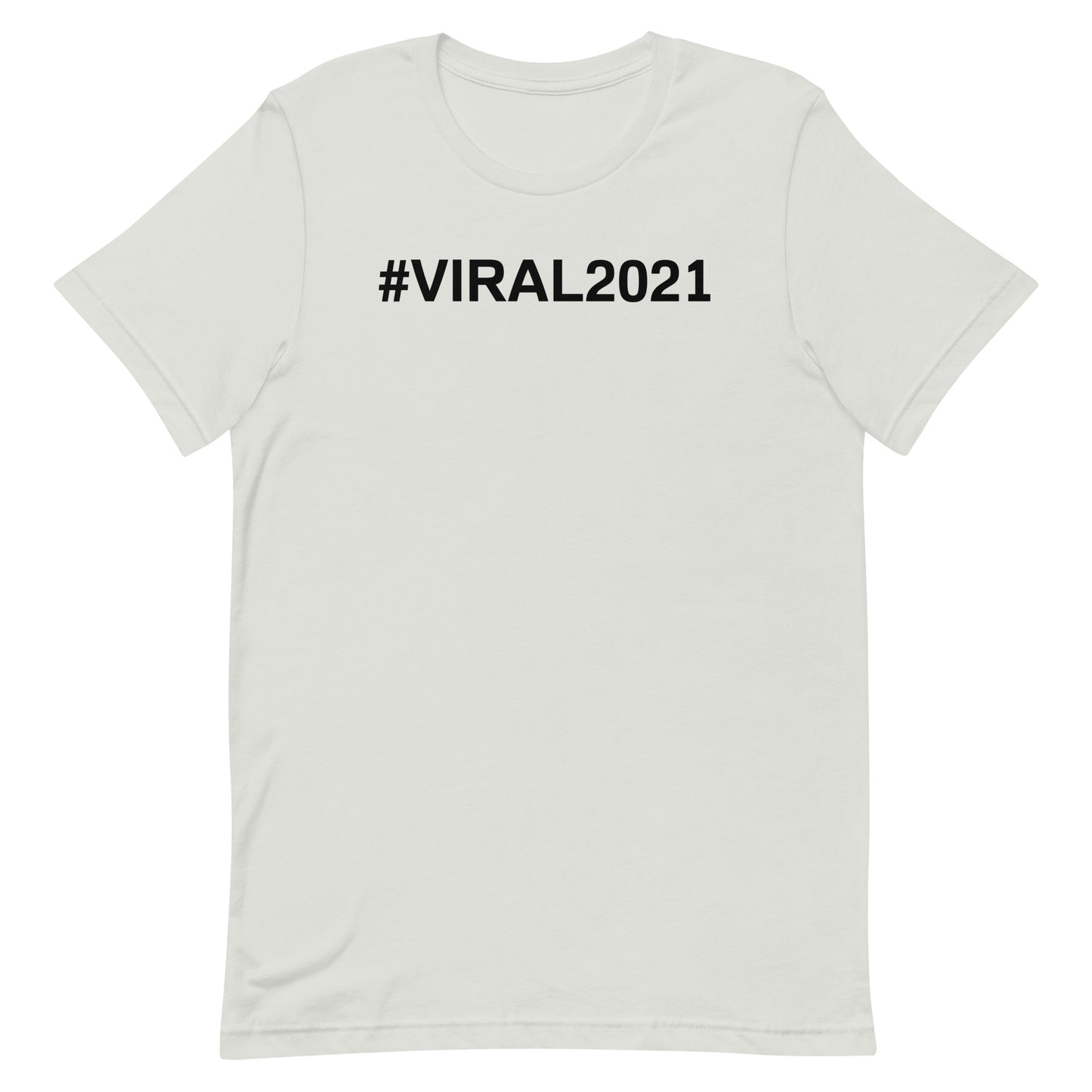 #viral2021