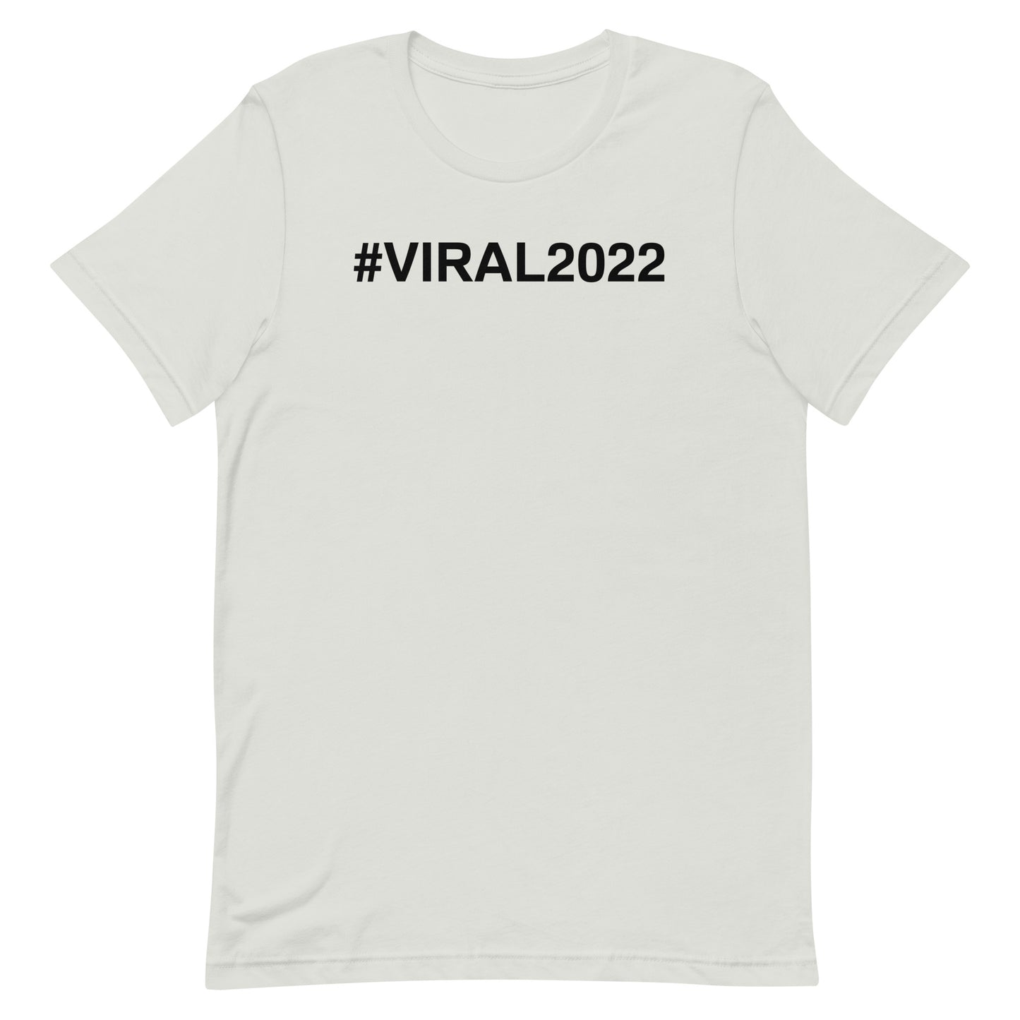 #viral2022