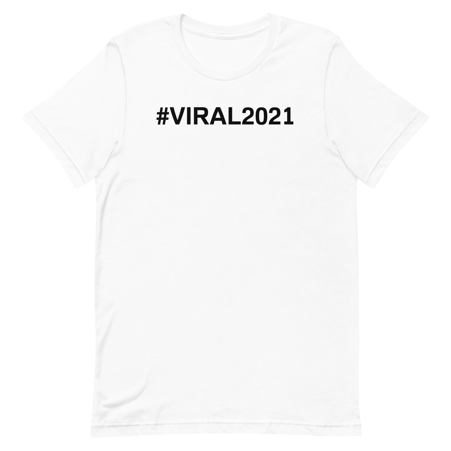 #viral2021