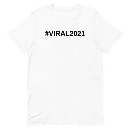 #viral2021