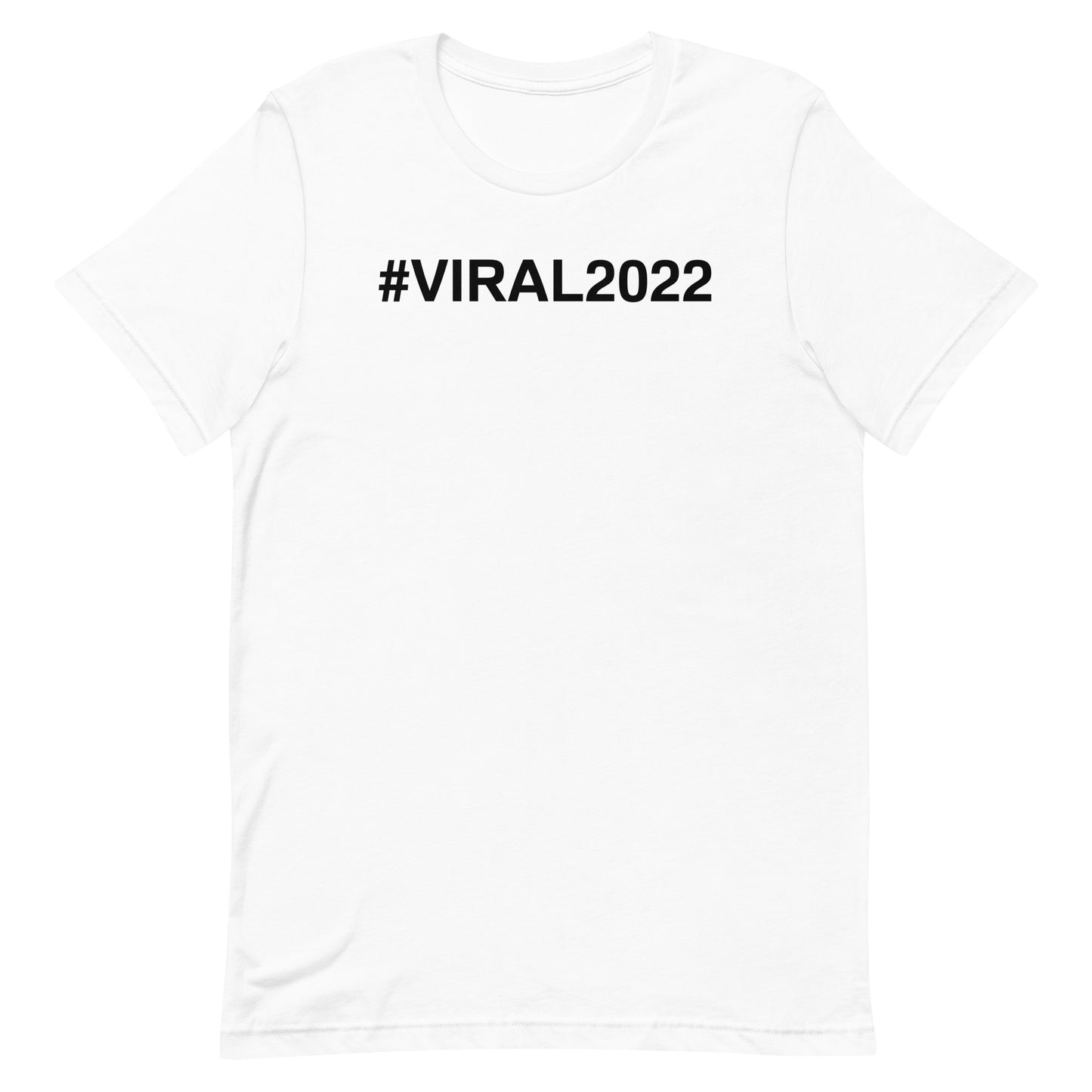 #viral2022